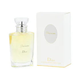 Dior Diorama Eau de Toilette (donna) 100 ml