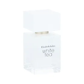 Elizabeth Arden White Tea Eau de Toilette (donna) 30 ml