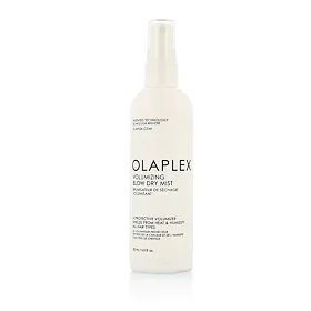 Olaplex Volumizing Blow Dry Mist 150 ml