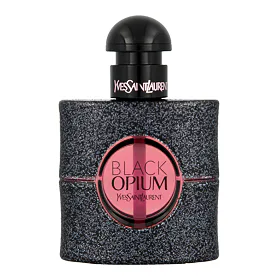 Yves Saint Laurent Black Opium Neon Eau de Parfum (donna) 30 ml