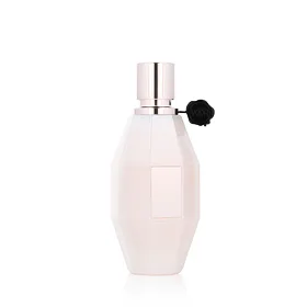 Viktor & Rolf Flowerbomb Dew Eau de Parfum (donna) 50 ml