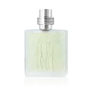 Cerruti 1881 Pour Homme Eau de Toilette (uomo) 100 ml