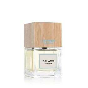 Carner Barcelona Salado Eau de Parfum (unisex) 100 ml