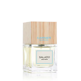 Carner Barcelona Salado Eau de Parfum 50 ml