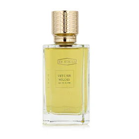 Ex Nihilo Vetiver Moloko Eau de Parfum (unisex) 100 ml