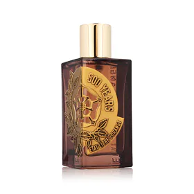 Etat Libre D’Orange 500 Years Eau de Parfum (unisex) 100 ml