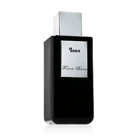 Franck Boclet Icon Extrait de parfum (unisex) 100 ml