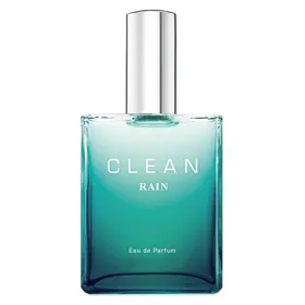 Clean Rain Eau de Parfum (donna) 60 ml