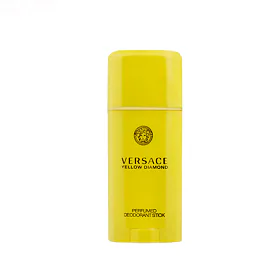 Versace Yellow Diamond Deostick profumato (donna) 50 ml