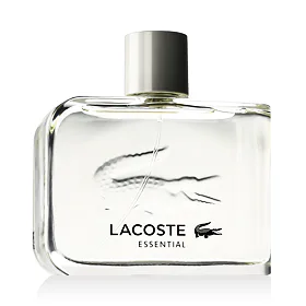 Lacoste Essential Eau de Toilette (uomo) 125 ml