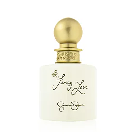 Jessica Simpson Fancy Love Eau de Parfum (donna) 100 ml