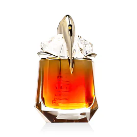 Mugler Alien Goddess Eau de Parfum Intense (donna) 30 ml