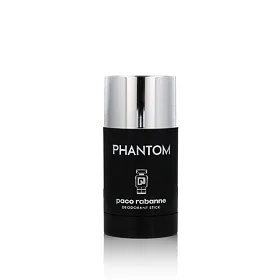 Paco Rabanne Phantom Deostick profumato (uomo) 75 ml