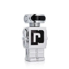 Rabanne Phantom Eau de Toilette (uomo) 50 ml