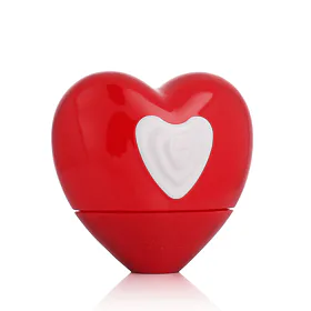 Escada Fairy Love Eau de Toilette (donna) 100 ml