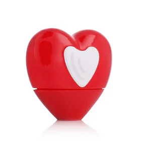 Escada Fairy Love Eau de Toilette (donna) 50 ml