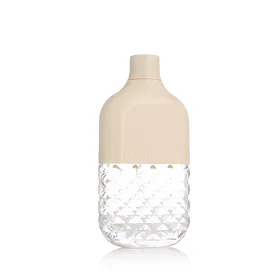 FCUK Friction for Women Eau de Parfum (donna) 100 ml
