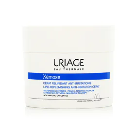 Uriage Xémose Lipid Replenishing Anti Irritation Cream 200 ml