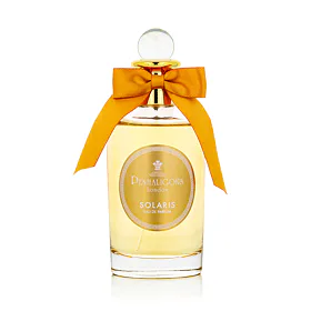 Penhaligon's Solaris Eau de Parfum (unisex) 100 ml