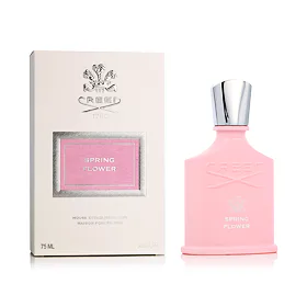 Creed Spring Flower Eau de Parfum (donna) 75 ml