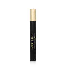 Carolina Herrera Good Girl Suprême Eau de Parfum (donna) Roll-On 10 ml