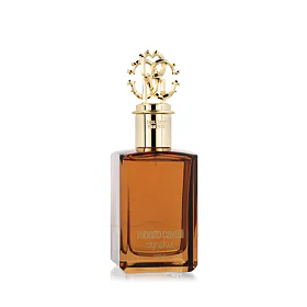 Roberto Cavalli Signature Parfum (donna) 100 ml