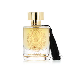 Maison Alhambra Karat Eau de Parfum (unisex) 100 ml
