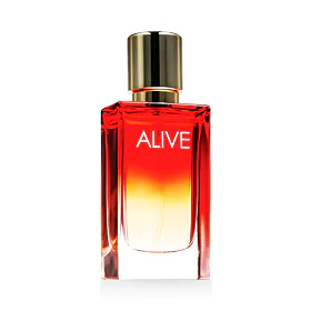 Hugo Boss Boss Alive Intense Eau de Parfum (donna) 30 ml