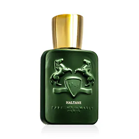 Parfums de Marly Haltane Eau de Parfum (uomo) 75 ml