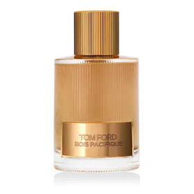 Tom Ford Bois Pacifique Eau de Parfum (uomo) 100 ml