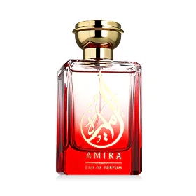 New Brand Oriental Amira Eau de Parfum (donna) 100 ml