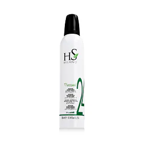 HS MILANO 24 Extra Strong Modeling Foam 300 ml