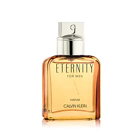 Calvin Klein Eternity Parfum For Men Parfum (uomo) 50 ml