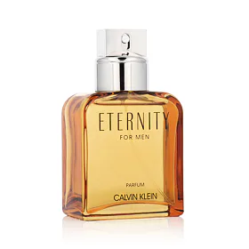 Calvin Klein Eternity Parfum For Men Parfum (uomo) 100 ml