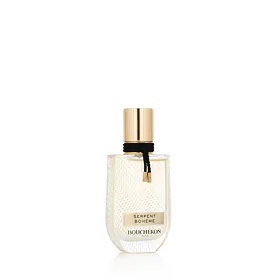 Boucheron Serpent Bohème Eau de Parfum (donna) 30 ml