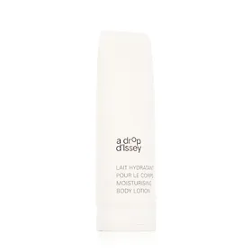 Issey Miyake A Drop d'Issey Latte per il corpo (donna) 200 ml