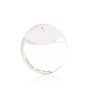 Issey Miyake A Drop d'Issey Eau de Parfum (donna) 50 ml