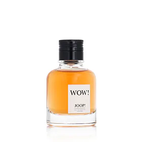 JOOP! Wow! Eau de Toilette (uomo) 40 ml