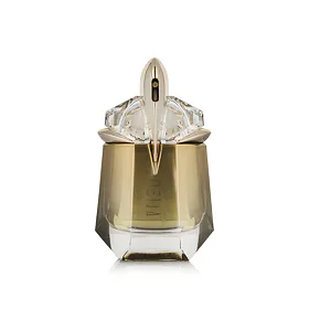 Mugler Alien Goddess Eau de Parfum (donna) - ricaricabile 30 ml