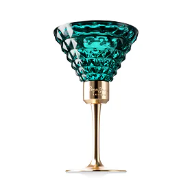 Pepe Jeans London Celebrate for Her Eau de Parfum (donna) 80 ml