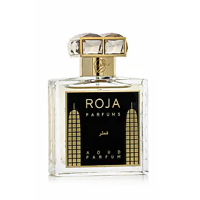 Roja Parfums Qatar Parfum (unisex) 50 ml