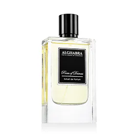 Alghabra Poem of Damas Extrait de parfum (unisex) 50 ml