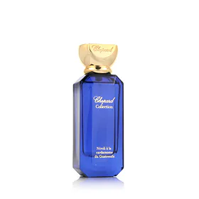 Chopard Néroli à la Cardamome du Guatemala Eau de Parfum (unisex) 50 ml