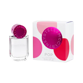 Stella McCartney Pop Eau de Parfum (donna) 50 ml