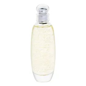 Romeo Gigli Romeo Gigli Eau de Parfum (donna) 75 ml