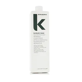 Kevin Murphy Blow.Dry Rinse Nourishing and Repairing Conditioner 1000 ml