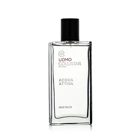 Collistar Acqua Attiva Eau de Toilette (uomo) 100 ml