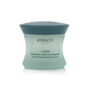 Payot Lisse Resurfacing Sleeping Cream 50 ml
