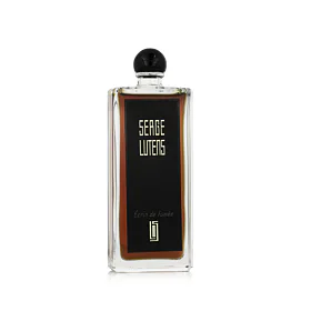 Serge Lutens Écrin de Fumée Eau de Parfum (unisex) 50 ml
