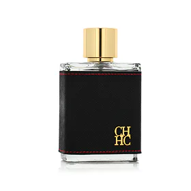 Carolina Herrera CH Men Eau de Toilette (uomo) 100 ml